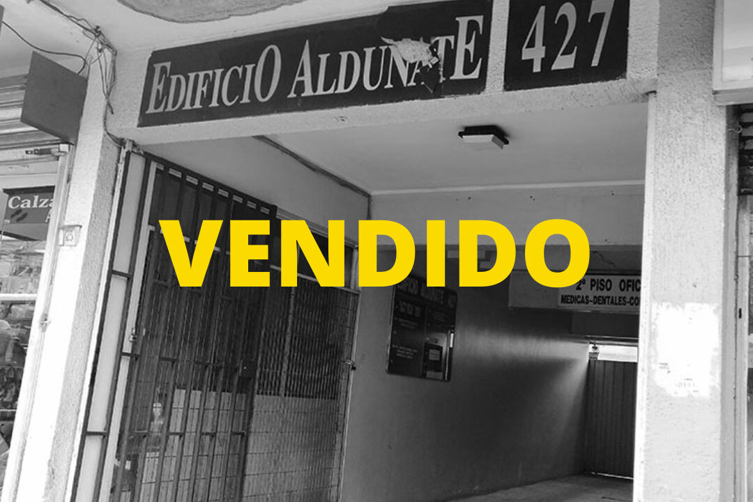 VENDIDO (2)