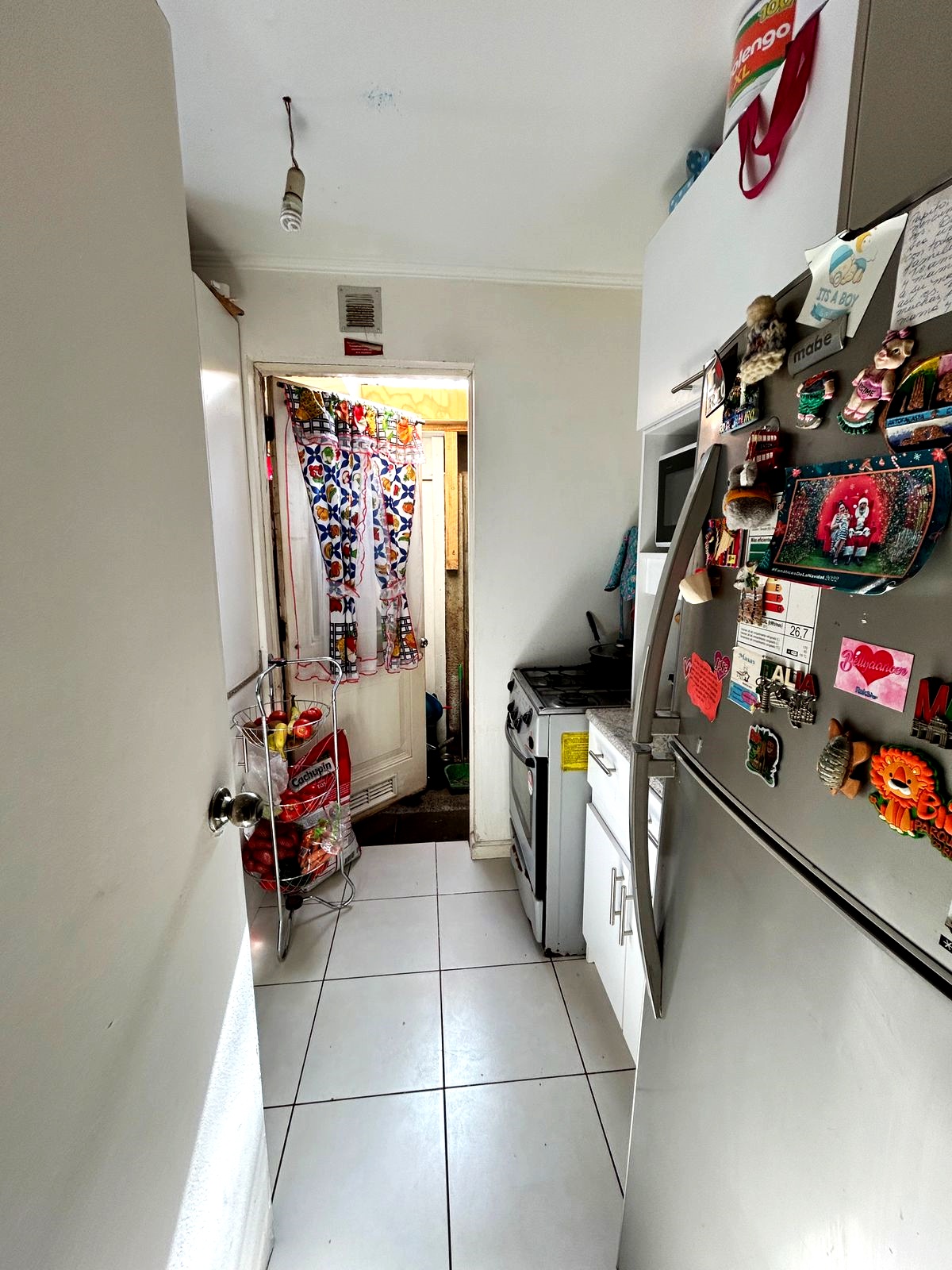 Foto 12