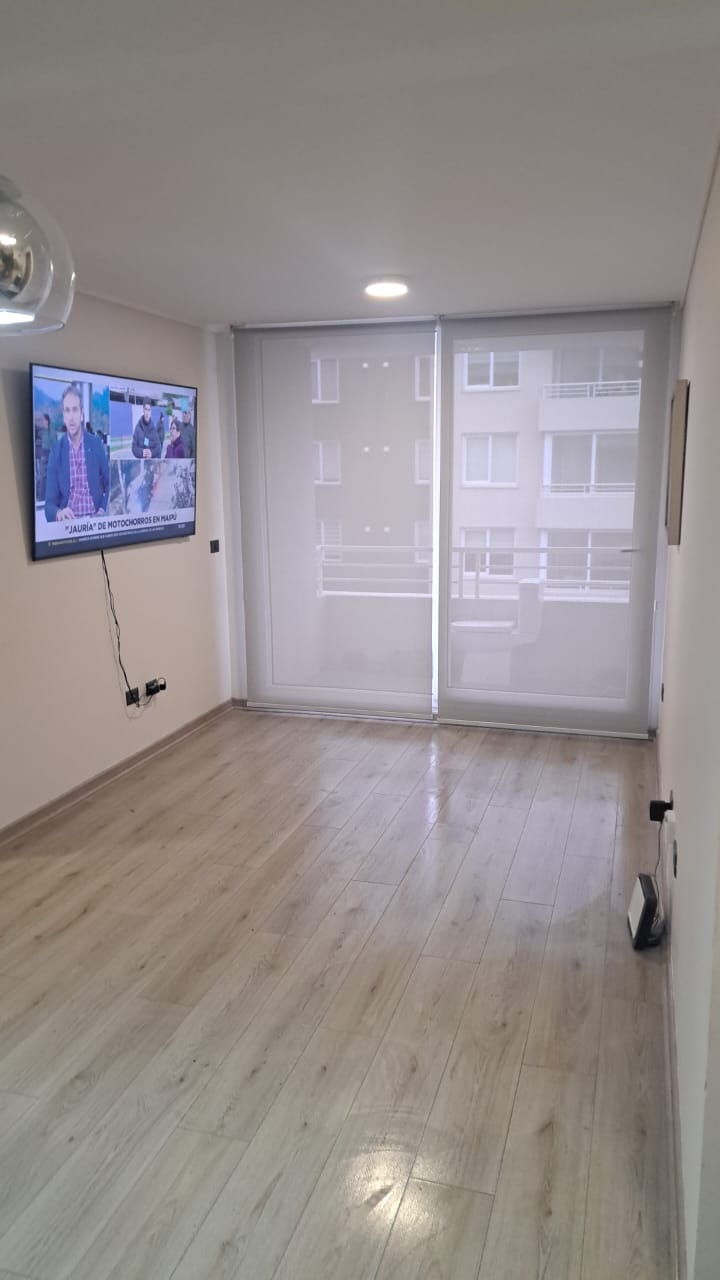 Foto 7