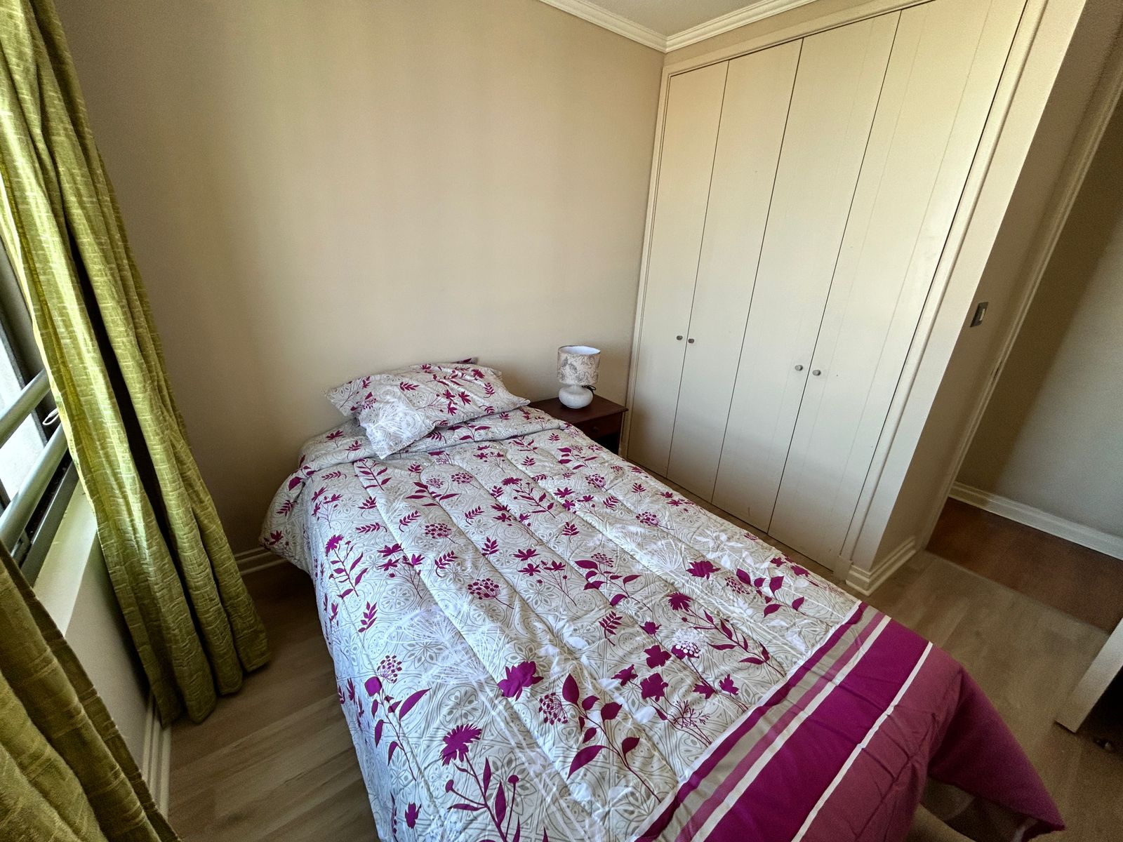 Foto 10