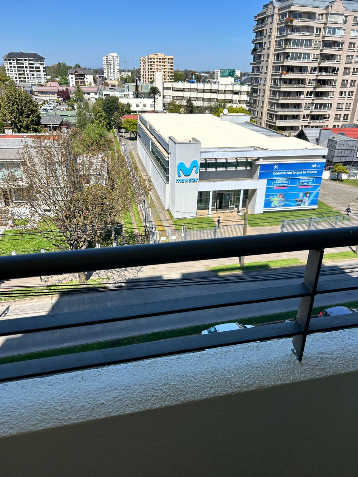 Foto 11