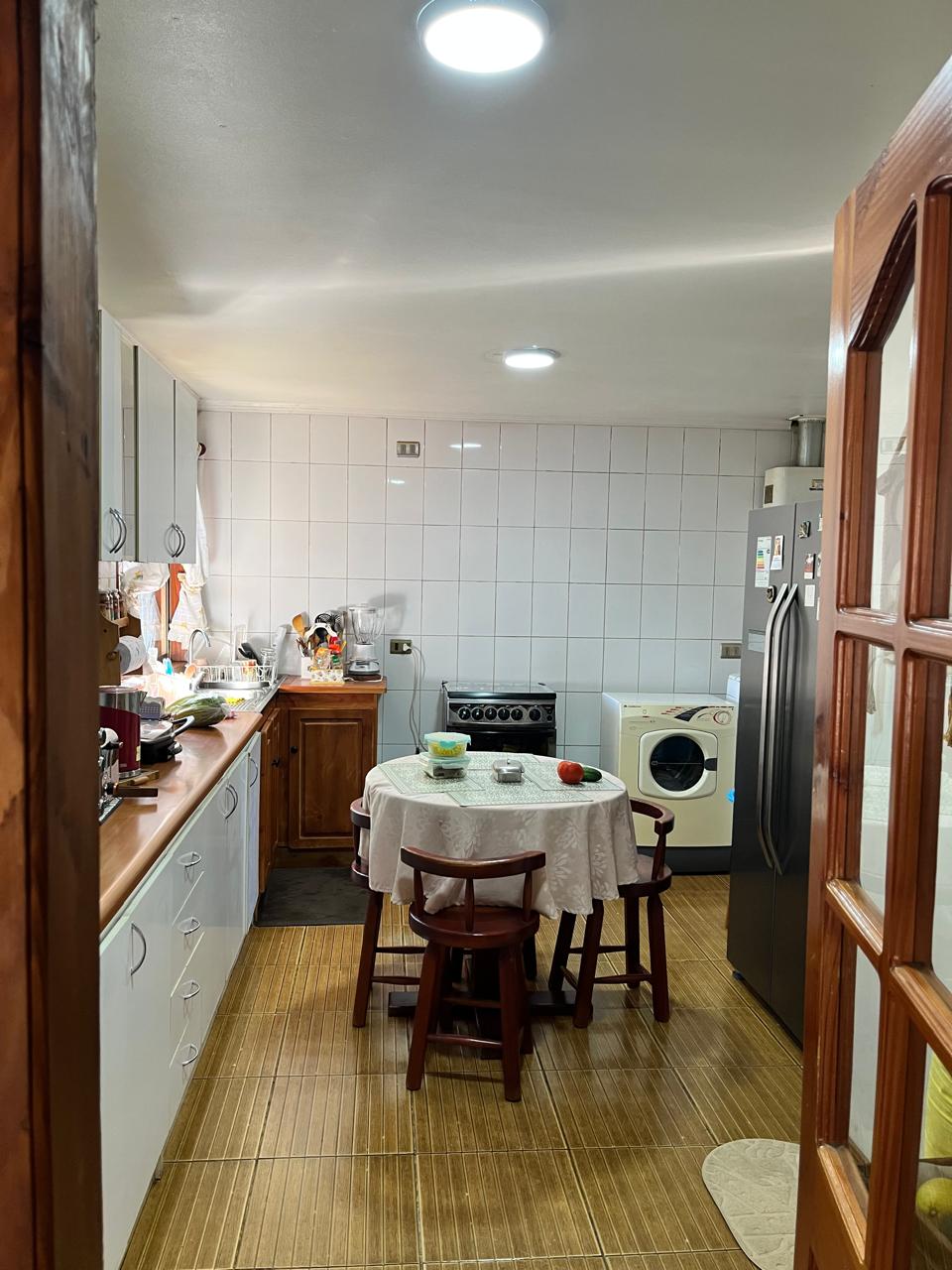 Foto 18