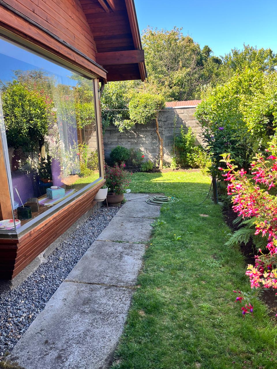 Foto 9