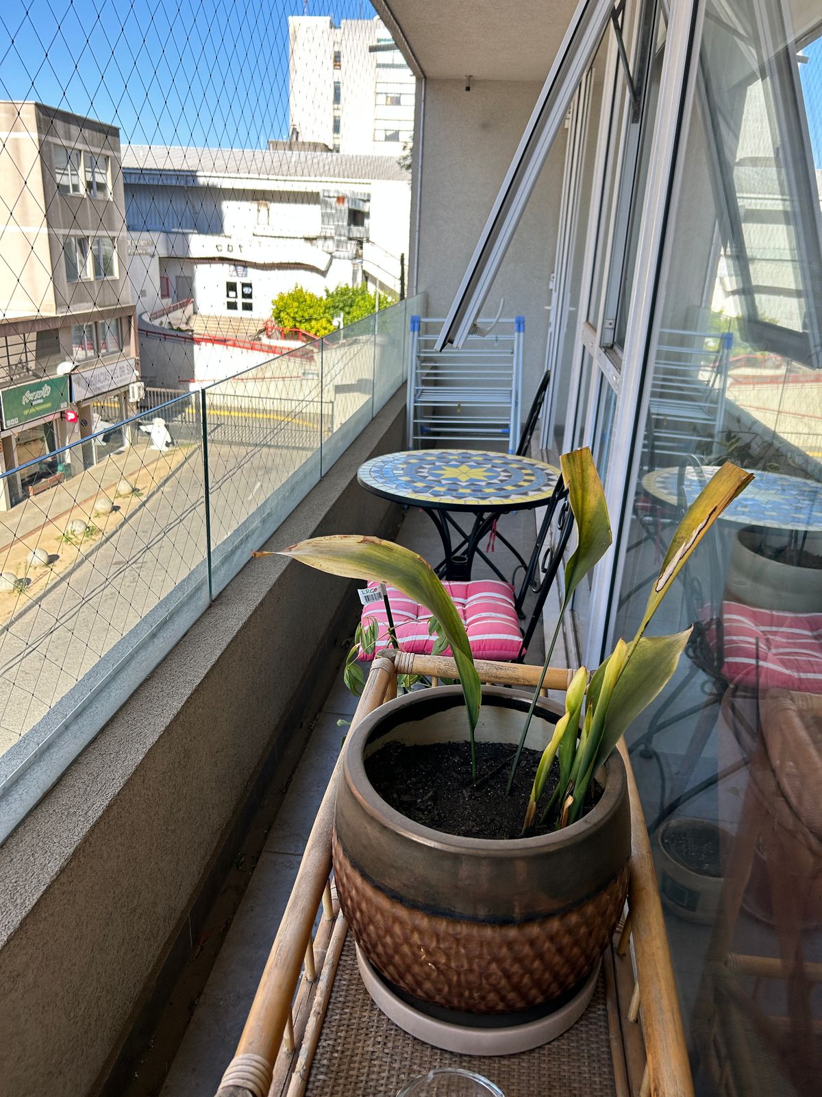 Foto 15