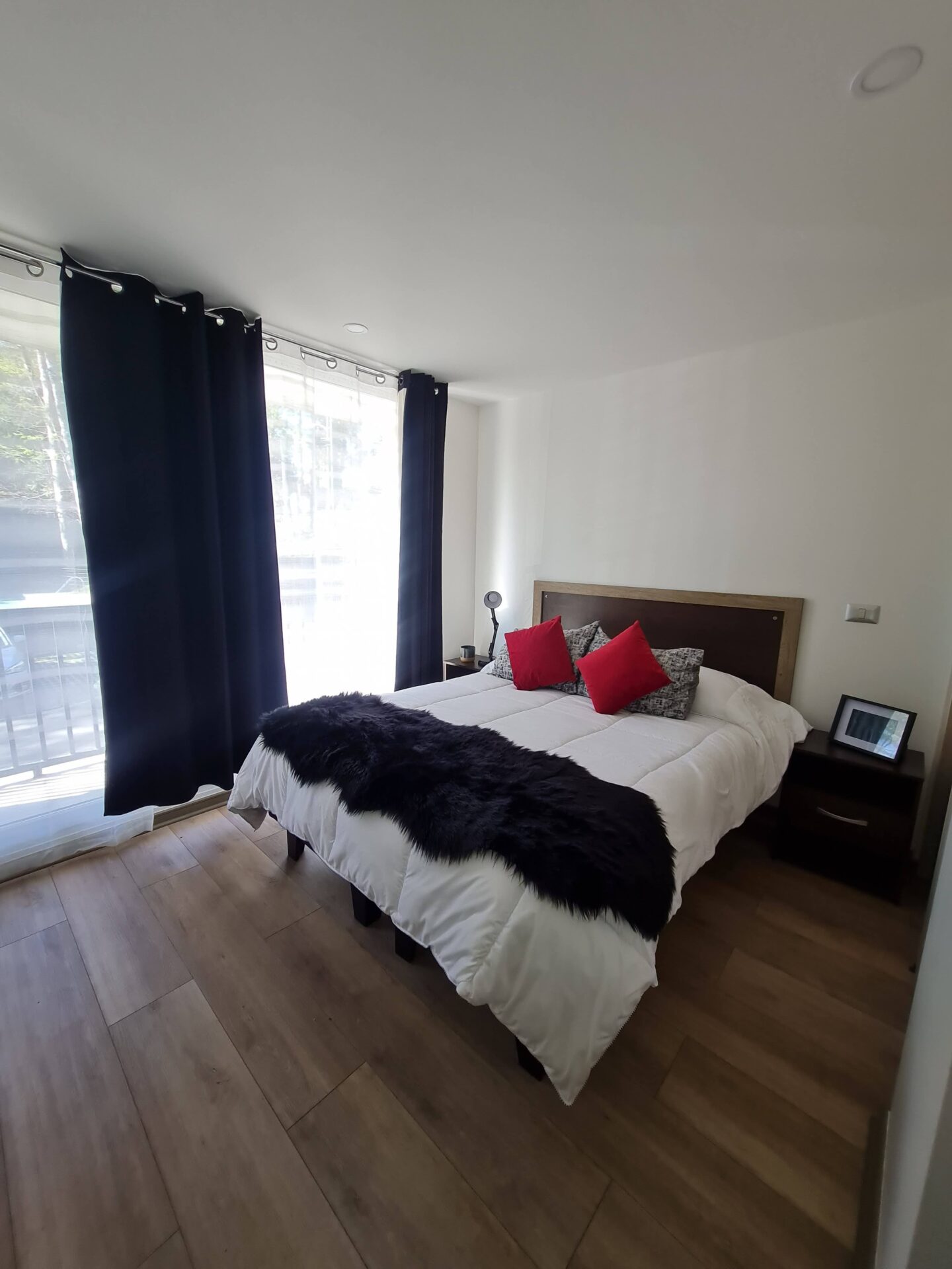 Foto 10
