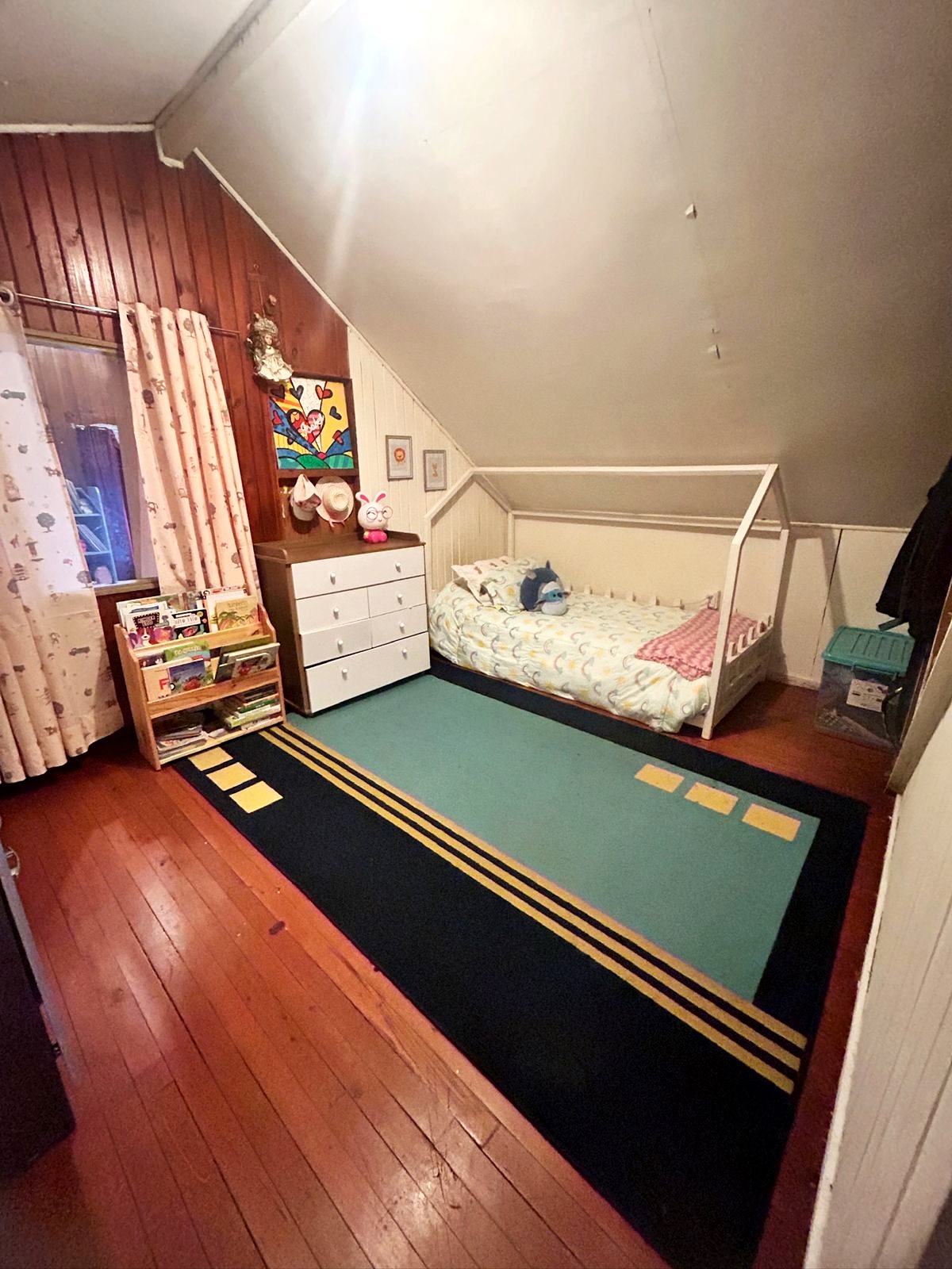 Foto 13