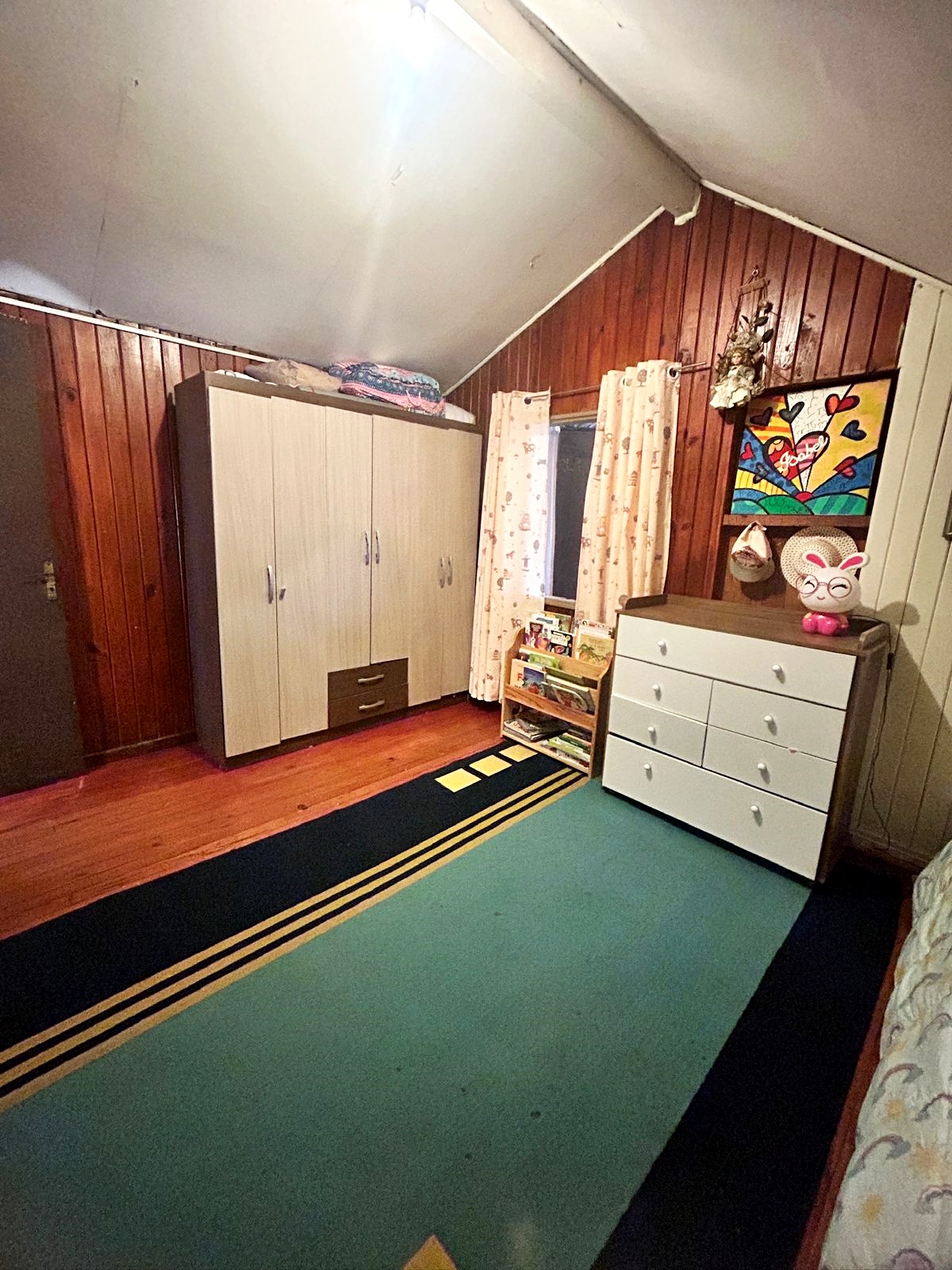 Foto 14