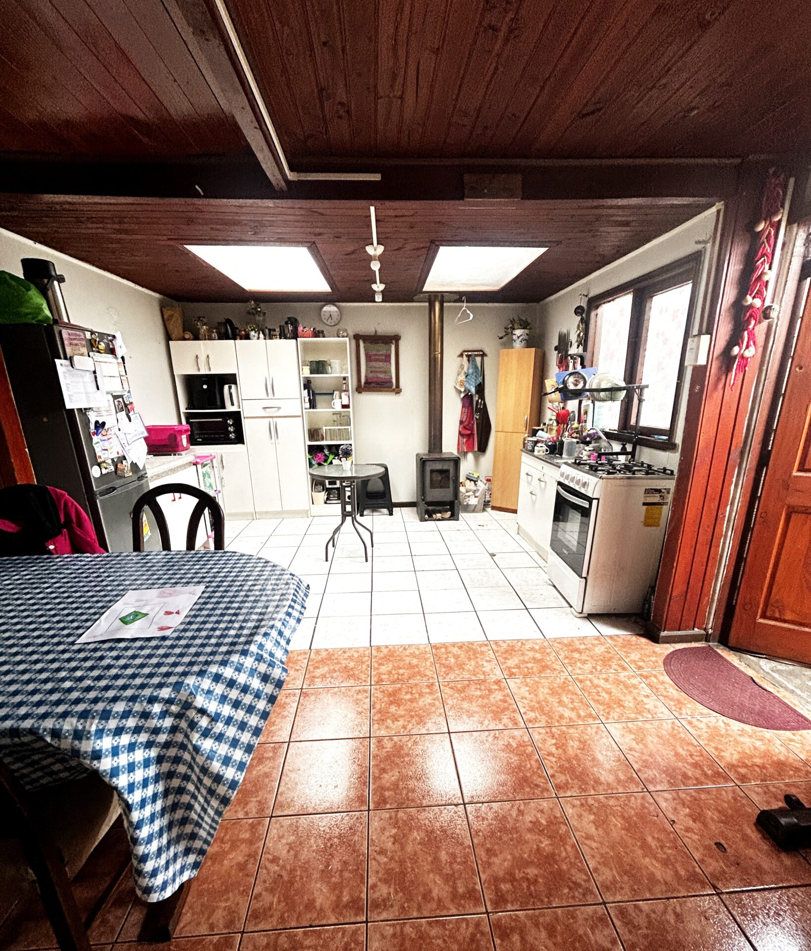 Foto 14