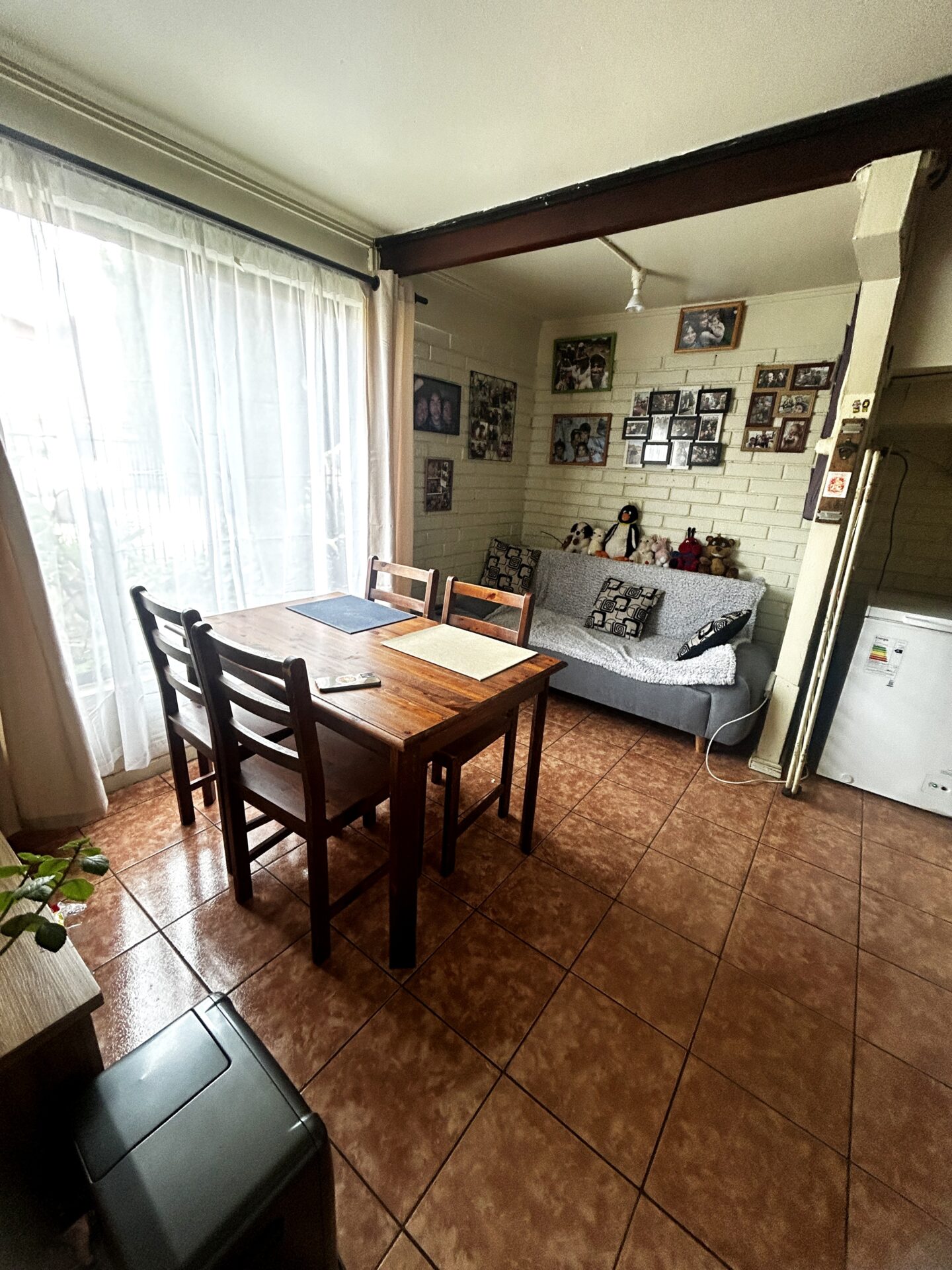 Foto 5