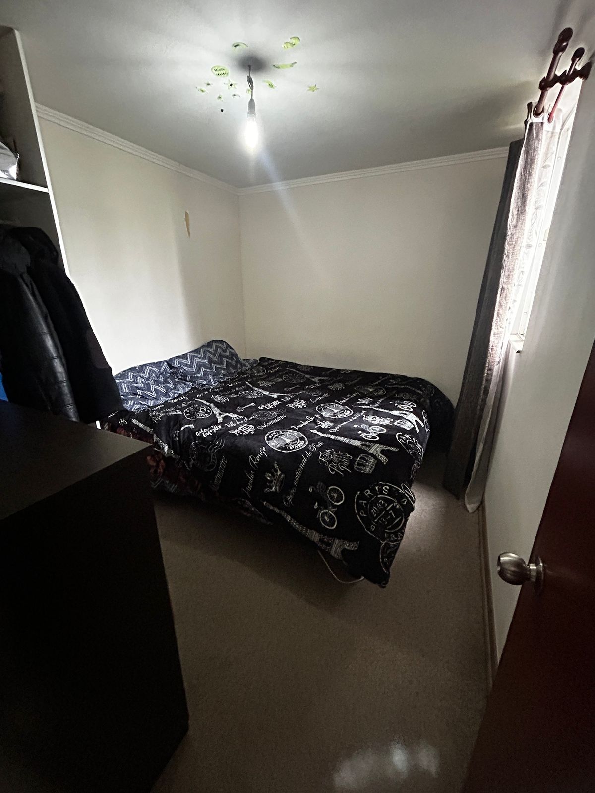 Foto 11